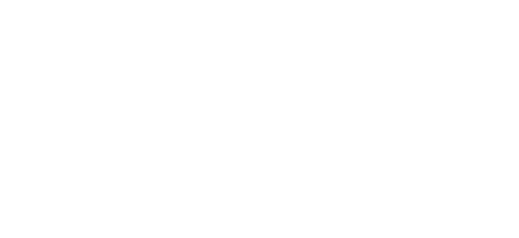 lanl logo