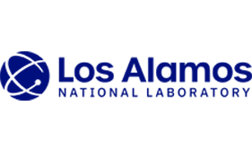 Los Alamos National Laboratory