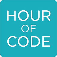 hour of code