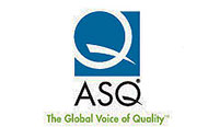 ASQ logo