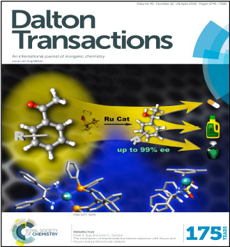 Figure 4. Artist’s concept of the conversion of starting material to a wide range of products. ee is enantiomeric excess. Image credit: Josh Smith (Chemistry Division, C-DO)