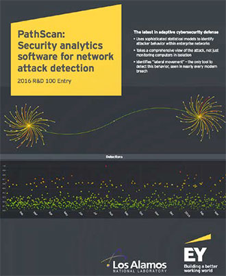 PathScan